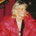Lisa Elisabeth Åkesson