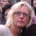 Carina Börjesson