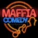 Maffia Comedy