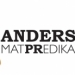 Matpredikanten