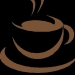 Coffe Master