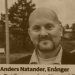 AndersNatander