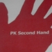 PK SecondHand