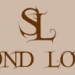 SL Second Lounge