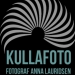 Kullafoto