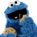 Cookiemonster