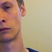 Mattias Cederfeldt