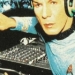 Dj Spock