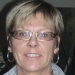 Yvonne Hallén