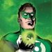 Green Lantern