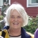 Lisbeth Santesson