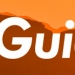 Guidebook