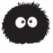 Soot Sprite