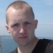 Andreas Östh