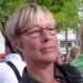 Ingrid Mandahl