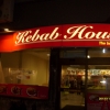 Bilder från Kebab House
