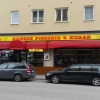 Bilder från Bamses Pizzeria och Kebab