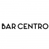 Bilder från Bar Centro