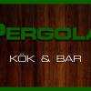Bilder från Pergola Kök och Bar