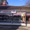 Bilder från Pizzeria Nya Pulcinella