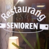 Bilder från Restaurangen Senioren