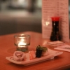 Bilder från Wasabi Sushi Bar