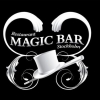 Bilder från Magic Bar