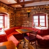 Bilder från Veberöds Pub och Pizzeria