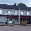 Bilder från Vislanda Wärdshus