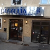 Bilder från Pizzeria Don Quixote