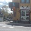 Bilder från Sjömarkens Pizzeria