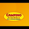 Bilder från Campino Pizzeria och Grill