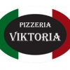 Bilder från Pizzeria Viktoria