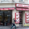 Bilder från Pizzeria Maestro