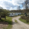 Bilder från Bokerastens camping