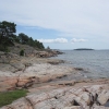 Bilder från Stora Sand, Ingarö