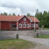 Bilder från Röfors Vandrarhem