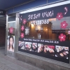 Bilder från Sushi Vimi