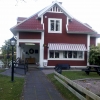 Bilder från Villanns Café