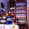 Bilder från Caffé Fattoria Italiana