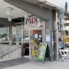 Bilder från Mix