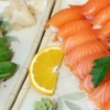 Bilder från Sushi Nippon