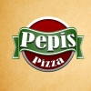 Bilder från Pepis Pizza