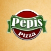 Bilder från Pepis Pizza