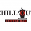 Bilder från Chill Out Coffé Bar