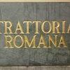 Bilder från Trattoria Romana