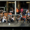 Bilder från Restaurang Göteborg