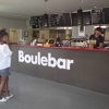Bilder från Boulebar Rålambshov
