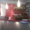 Bilder från Claras Coffee Bar