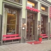 Bilder från Vapiano Sturegatan